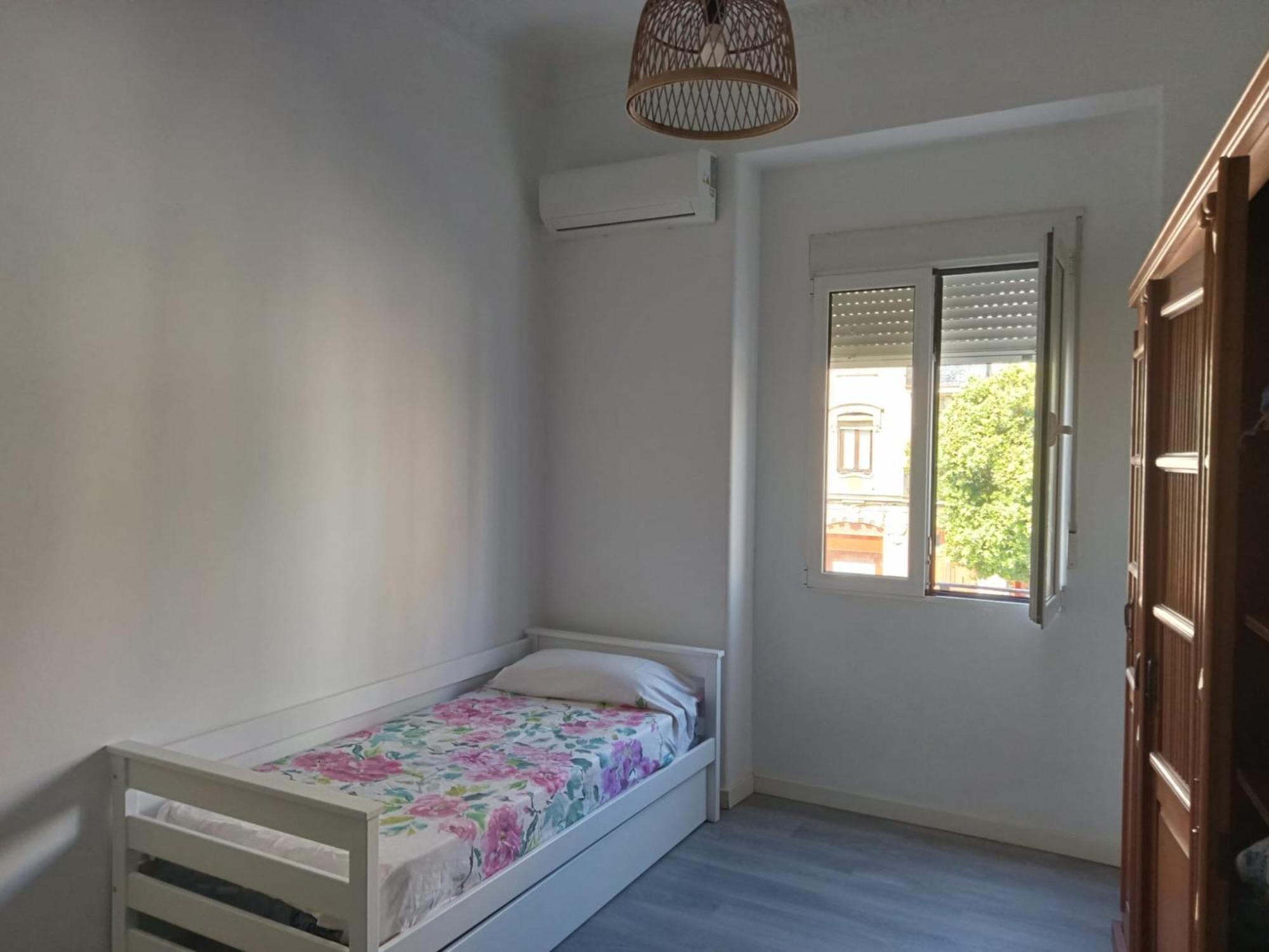 120 Sqm Loft-Style Apartment Beach Royal Marina Valencia Buitenkant foto